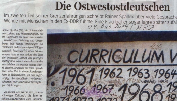 Die Ostwestostdeutschen