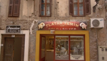 Mostar