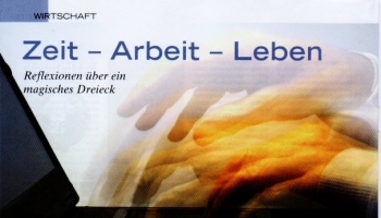 Zeit-Arbeit-Leben